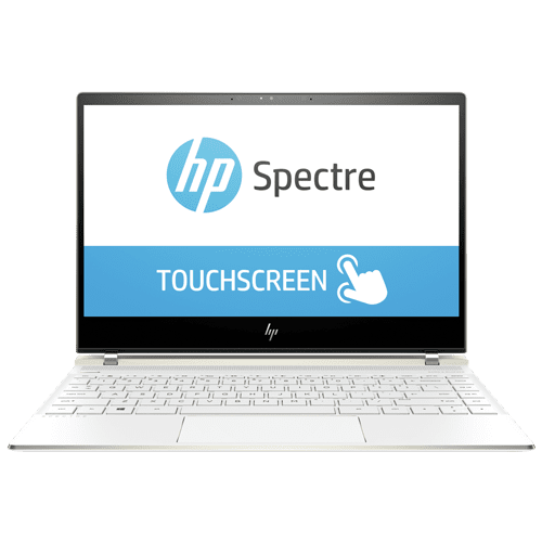 HP prenosnik Spectre 13-af008nn i5-8250U/8GB/SSD360GB/13,3FHD/W10H (2ZG99EA)