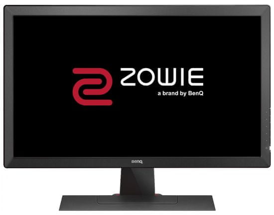 Zowie LED Gaming monitor RL2455