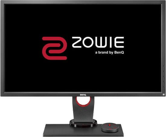 Zowie Gaming monitor Zowie XL2730
