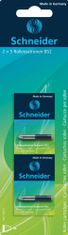 Schneider bombice 852 2/1 - Blister