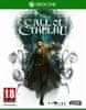 Focus Call Of Cthulhu igra (Xbox One)
