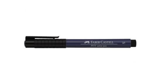 Faber-Castell flomaster Pitt S 247