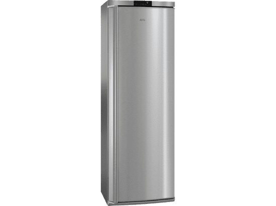 AEG hladilnik RKE64021DX