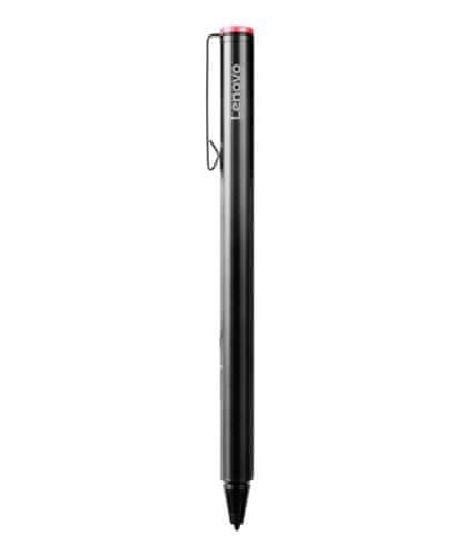 Lenovo Active Pen GX80K32884