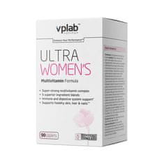 VPLAB vitalni kompleks za ženske Ultra Women's