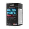 VPLAB multivitamini za moške Ultra Men's Sport