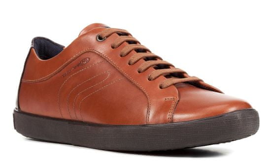 Geox jharrod top