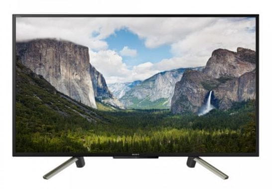Sony TV sprejemnik KDL-50WF660