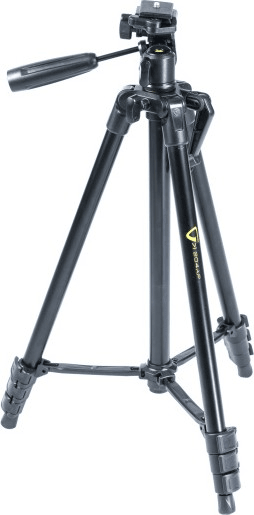 Vanguard VK 203AP