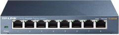 TP-Link stikalo gigabit LAN 8 port TL-SG108 V2