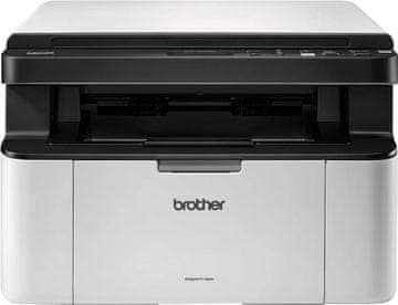 Brother večfunkcijska naprava DCP-1623WE (DCP1623WEYJ1)