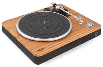 MARLEY Stir It Up gramofon