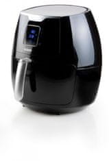 DOMO DO513FR XXL cvrtnik, 5,5 l