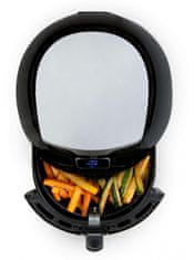 DOMO DO513FR XXL cvrtnik, 5,5 l