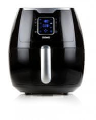 DOMO DO513FR XXL cvrtnik, 5,5 l