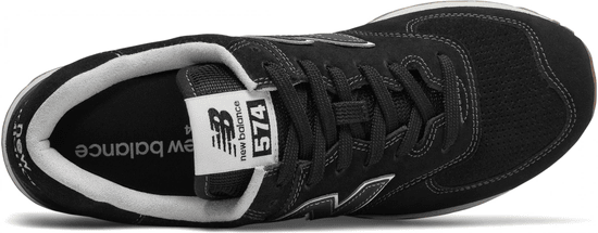 New Balance mo ki evlji ML574 mimovrste