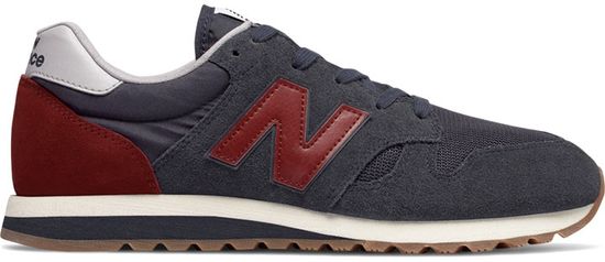 New balance u520 shop kaki