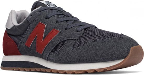 New Balance moški čevlji U520