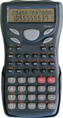 Optima kalkulator SS-507