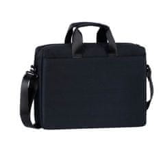 RivaCase torba za prenosnike 8335 do 39,6 cm (15,6''), črna