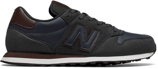 New Balance moški čevlji GM500