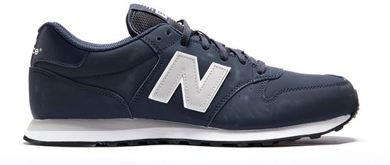 New Balance moški čevlji GM500