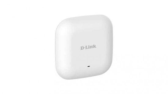 D-Link brezžična dostopna točka DAP-2230