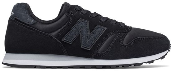 New Balance ženske superge WL373