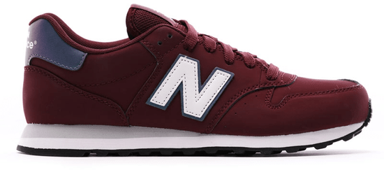 New Balance ženski čevlji GW500