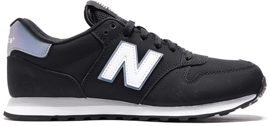 New Balance ženski čevlji GW500