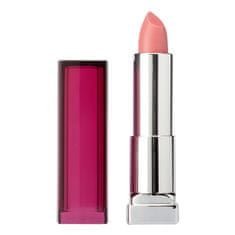 Maybelline New York Color Sensational rdečilo za ustnice 140 Intense Pink