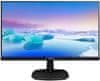 Philips LED monitor 243V7QJABF