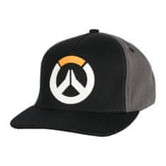 J!nx kapa Overwatch Division Stretch Fit