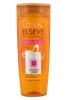 šampon Elseve Extraordinary OiI, 400 ml