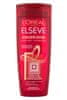šampon za barvane lase Elseve Color Vive, 400 ml
