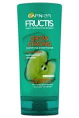 Garnier balzam za krepitev las Fructis Grow Strong, 200 ml