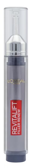 Loreal Paris serum proti gubam Revitalift Filler, 18 ml