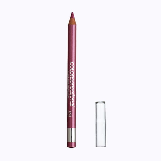 Maybelline New York Color Sensational Lip Liner 150