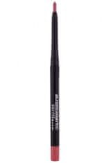 Maybelline New York Color Sensational Shaping Lip Liner 50 Dusty Rose