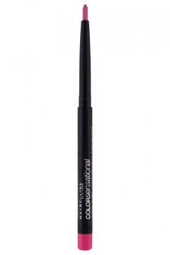 Maybelline New York Color Sensational Shaping Lip Liner 60 Palest Pink