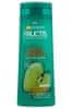šampon za krepitev las Fructis Grow Strong, 250 ml