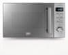 Beko MGF20210X prostostoječa mikrovalovna pečica, 800 W, 20 L