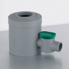 PREMIER TECH AQUA filter za deževnico s pipo, siv