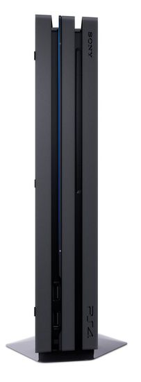 Ps4 shop fortnite konzola