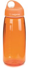 Nalgene steklenica N-Gen Bottle Orange, 900 ml, oranžna