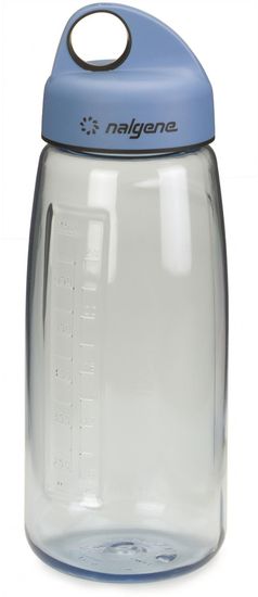 Nalgene steklenica N-Gen Bottle, 900 ml