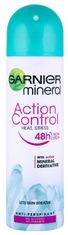 Garnier deodorant Mineral Action Control 48h, 150ml