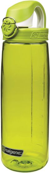 Nalgene steklenica OTF, 650 ml