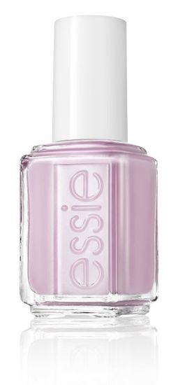 Essie lak za nohte, 249 Go Ginza