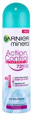 Garnier dezodorant Mineral Thermic 72h Women, 150 ml